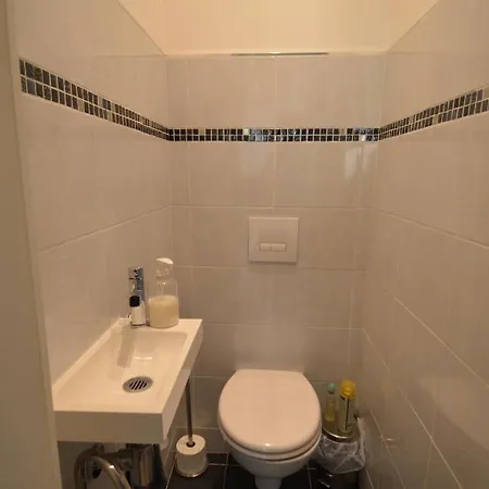 De Charme 5 Personnes Centre-ville De * Νίκαια
