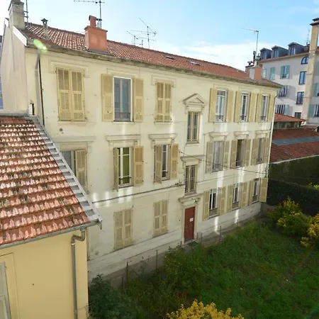 De Charme 5 Personnes Centre-ville De